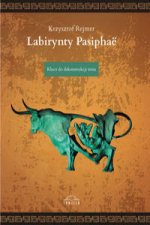 Labirynty Pasiphae