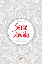 Serce Dawida