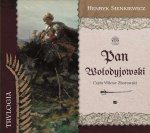 Pan Wołodyjowski
