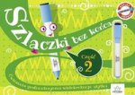 Szlaczki bez końca Część 2