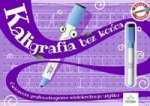 Kaligrafia bez końca