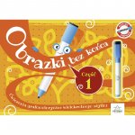 Obrazki bez końca Część 1