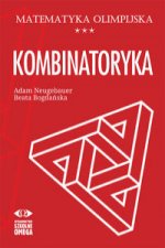 Matematyka olimpijska Kombinatoryka