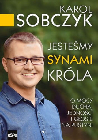 Jesteśmy synami Króla