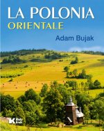 Polska Wschodnia wersja włoska