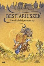 Bestiariuszek