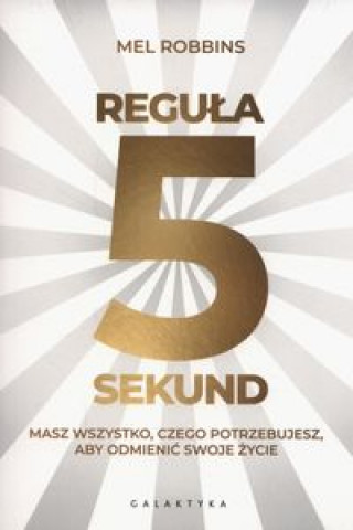 Reguła 5 sekund