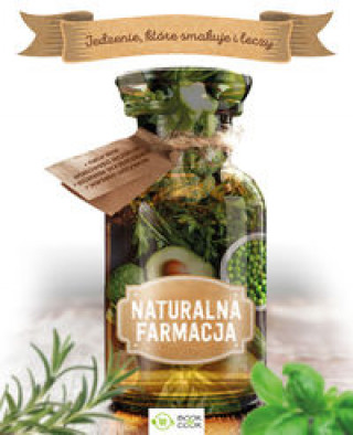 Naturalna farmacja