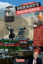Sekrety Zagłębia
