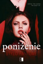 Poniżenie