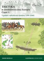 Taktyka w średniowiecznej Europie Część 1