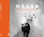 Siddhartha