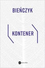 Kontener