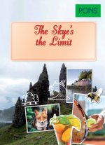 The Skye's the Limit (B1-B2) w.2