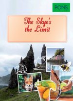 The Skye's the Limit (B1-B2) w.2