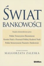 Świat bankowości