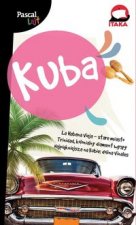 Kuba