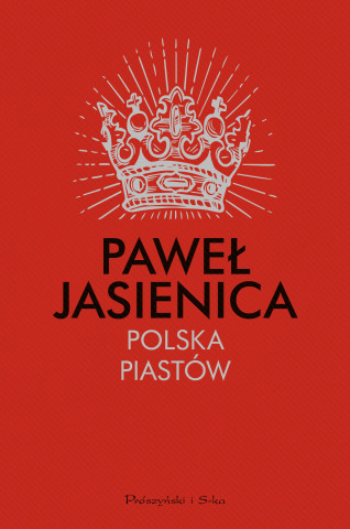 Polska Piastów