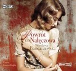 Powrót do Nałęczowa