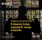 Człowiek który zapomniał swego nazwiska