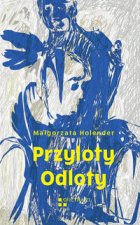 Przyloty Odloty