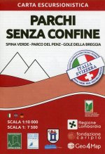 Parchi Senza Confine