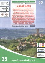 35 Langhe Nord; .