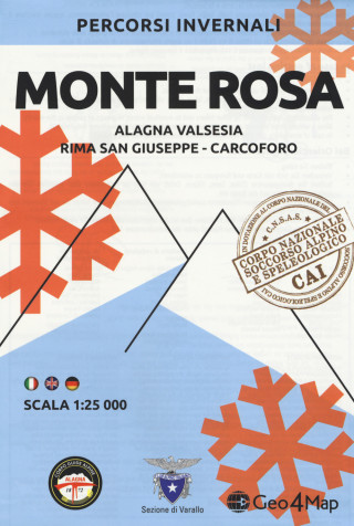 Monte Rosa