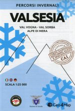 Valsesia