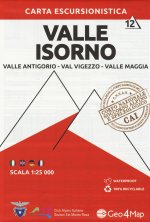 Valle Isorno