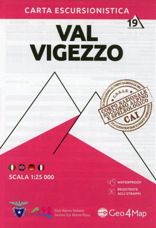Val Vegezzo