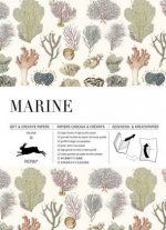 Marine