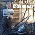 The Best Of Roger Hubbard