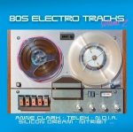 80s Electro Tracks Vol.2