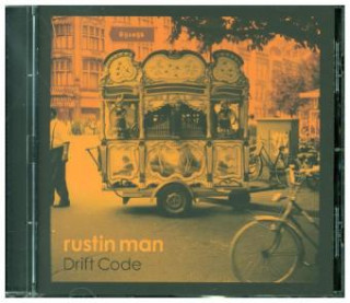 Drift Code