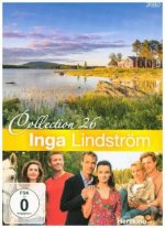 Inga Lindström