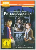 Petermännchen