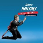 Hello Johnny+Nous Les Gars,Nous Les Filles+8