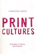 Print Cultures