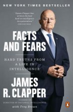 Facts And Fears