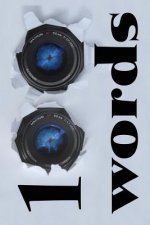 100 Words: 2011 Poetry Collection Book from Scars Publications