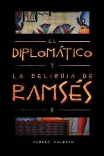 El Diplom