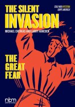 Silent Invasion, The Vol. 2