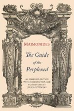 The Guide of the Perplexed