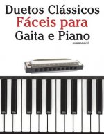 Duetos CL