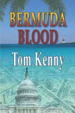 Bermuda Blood