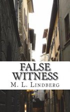 False Witness