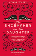 Shoemaker and his Daughter