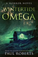 Wintertide Omega