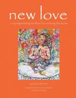 new love: a reprogramming toolbox for undoing the knots